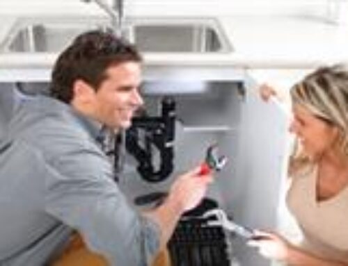 The Importance Of Home Plumbing and Your Plumbing Checklist