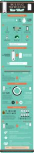 traditional-water-heaters-or-tankless-water-heaters-infographic-small