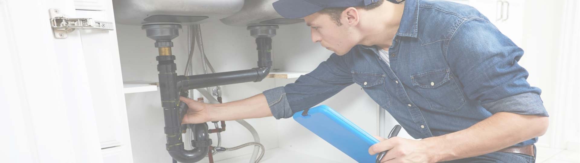 Careers Blue Sky Plumbing