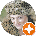 Cynthia Burnett profile picture