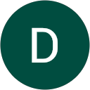 Danice Walsh profile picture