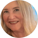 Linda Shepard profile picture