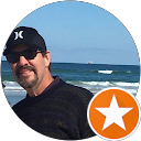 Juan Sanchez profile picture