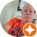 Russell Patten profile picture