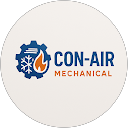 William Conover profile picture