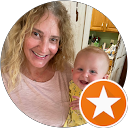 Sherie Tester profile picture