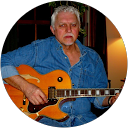 Daniel Boling profile picture