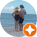 Andrea & Bob Samson profile picture