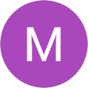 Matthew Fenton profile picture