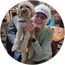 Diane Fyfe profile picture