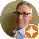 Kirk Walchek profile picture