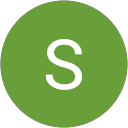 Sean Fitzpatrick profile picture