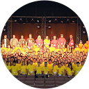 Mike Yurk profile picture