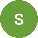 stephenee carsten profile picture