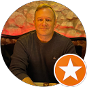 Trey Brown profile picture