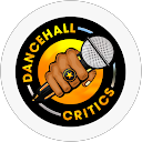 Dancehall Critics profile picture