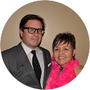 Stephanie Moore profile picture