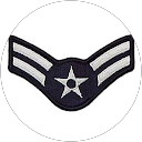 Marcie M profile picture