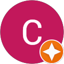 Chris Bone profile picture