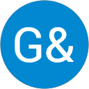 G& N Logistics LLC profile picture