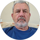 Ken LaValle profile picture