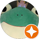 Joseph W profile picture