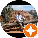 William Alford profile picture