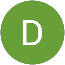 Debra Peterson profile picture