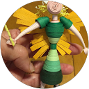 Marie Weeks profile picture