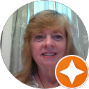 Cathy Latourette profile picture