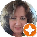 Lucina Jastrzebski profile picture