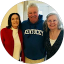 Judy Cooley profile picture