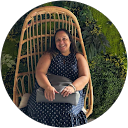 Paula Noriega profile picture