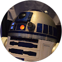 Jorge Colon profile picture