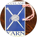 ScotlandYarn profile picture