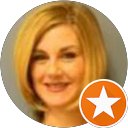 Brenda Lyle profile picture