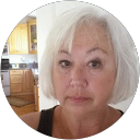 Liz Borland profile picture