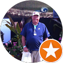 Rip Radcliffe profile picture