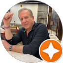 Hal Eisenstein profile picture