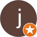 jose notapplicable profile picture