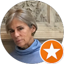 Brenda Monroe profile picture