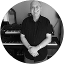 Steve Hillier profile picture