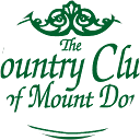 CCMD HOA profile picture