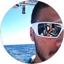 Daniel Leon profile picture