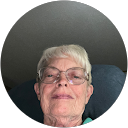 CAROL KATELEY profile picture