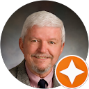 Mike Miller profile picture