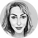 Lynn Lumsden profile picture