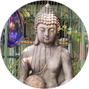 Sri Joseph profile picture