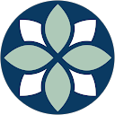 Charity Gowan profile picture