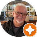 Mark Duncan profile picture